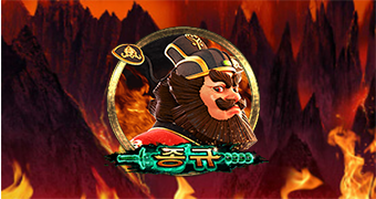 게임 이미지