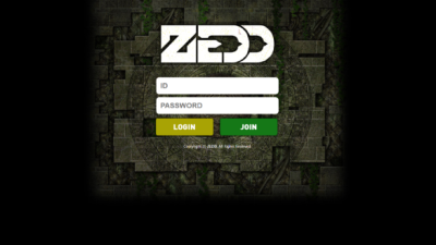 제드 zed-555.com 42만원 먹튀! 해킹범들이 운영하는 위험한 먹튀사이트 주의!