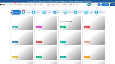 SHOW-101.COM 적중 금액을 환전 신청했는데 아이디탈퇴?