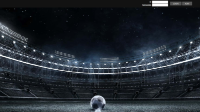 vuma2.com 베스파 베팅 운은 좋았지만 먹튀..