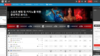 MEGAPARI.COM 메가파리 카지노 1548만원 먹튀 사용중지