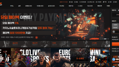 sqz-11.com 스퀴즈 양방드립으로 448만원 몰수