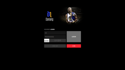 dn-mlb.com 다낭 102만원 먹튀발생 이용주의!