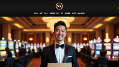 NK-22.COM 네코 바카라 연승후 270만 출금신청했지만 먹튀