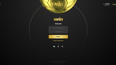 1윈 1wcash.com 먹튀사이트 확정! 절대 손해는 안 보려고 1303만원 전액 먹튀