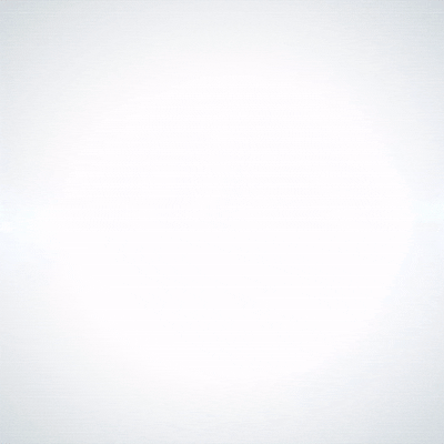 789 (2).gif
