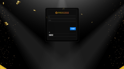 프로세스 pcs33.com 270만원 먹튀 발생! 무지성으로 운영 중인 악질 먹튀사이트