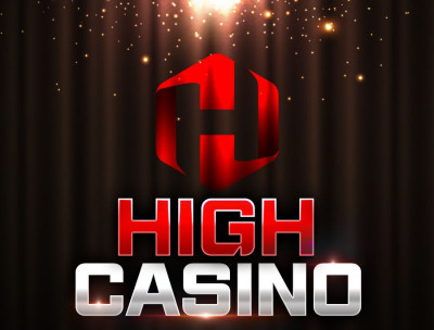 High-랜딩1_@highcs114-1_01.jpg