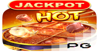게임 이미지